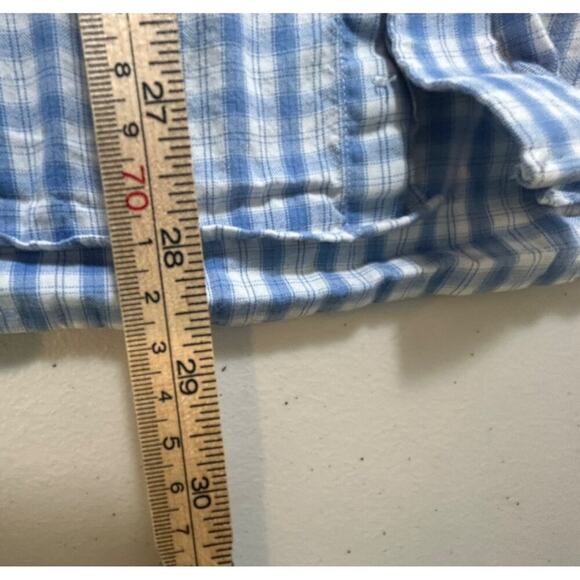 Vineyard Vines Collegiate Fit, M - Picture 6 of 6